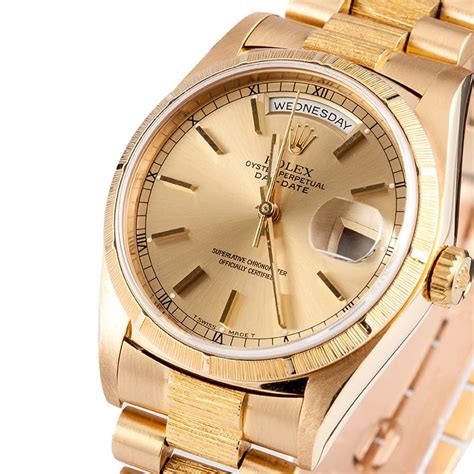 men's rolex watches pre owned.